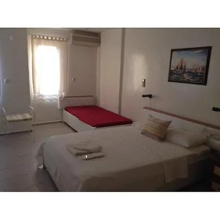 Era (adults Only) Otel