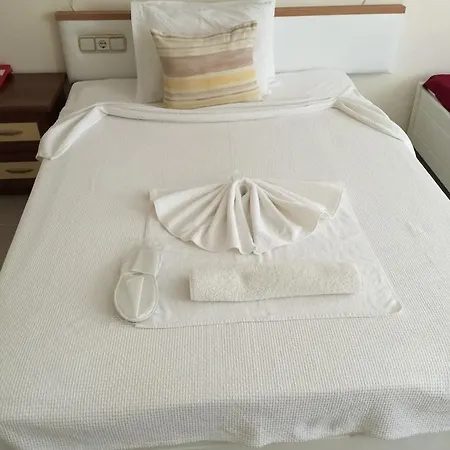 Otel Era (adults Only)